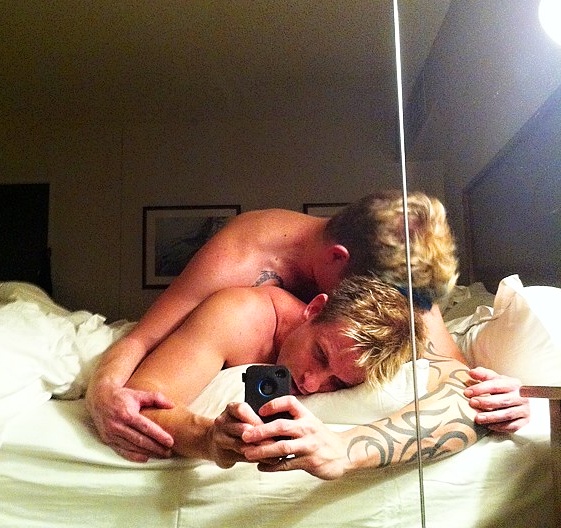 private sex pics gays